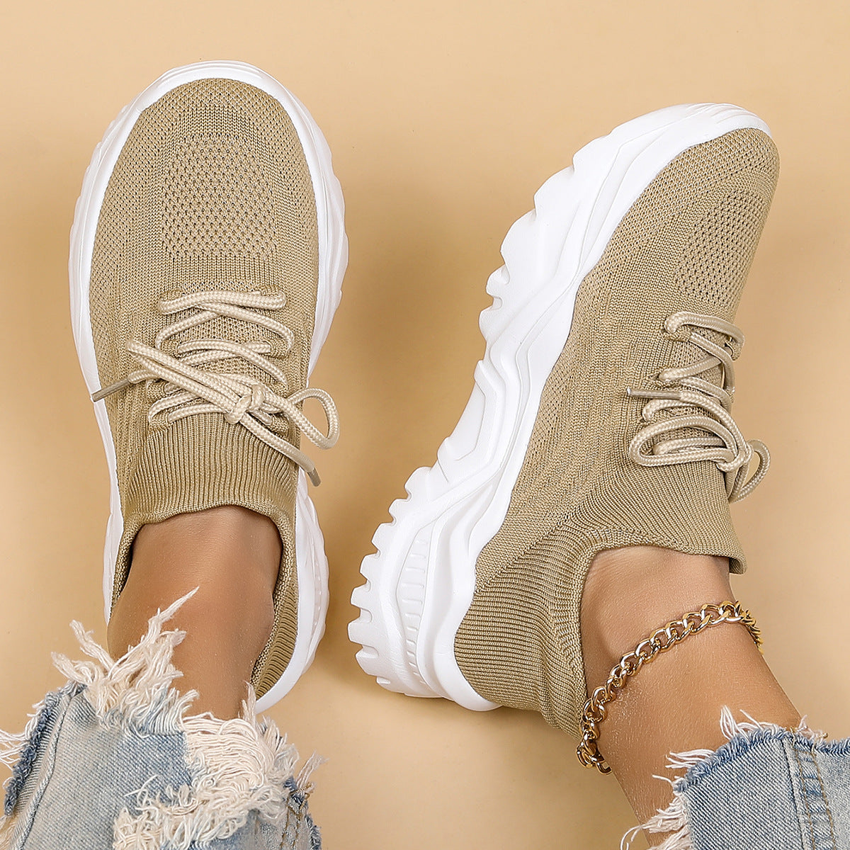 Jolijn™ | Orthopedic Comfort Shoes