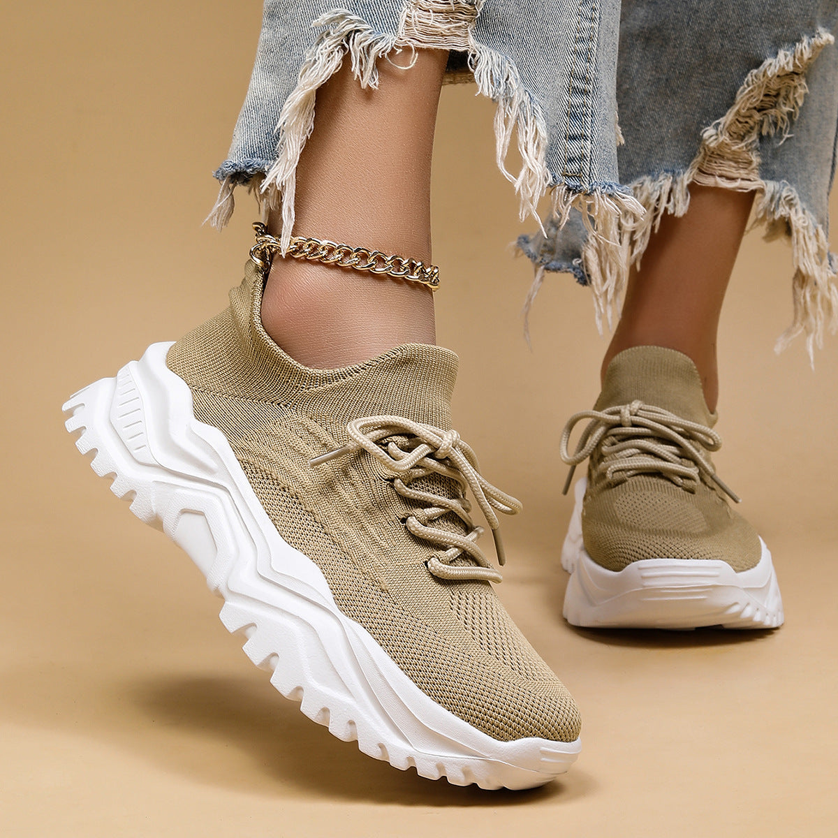 Jolijn™ | Orthopedic Comfort Shoes