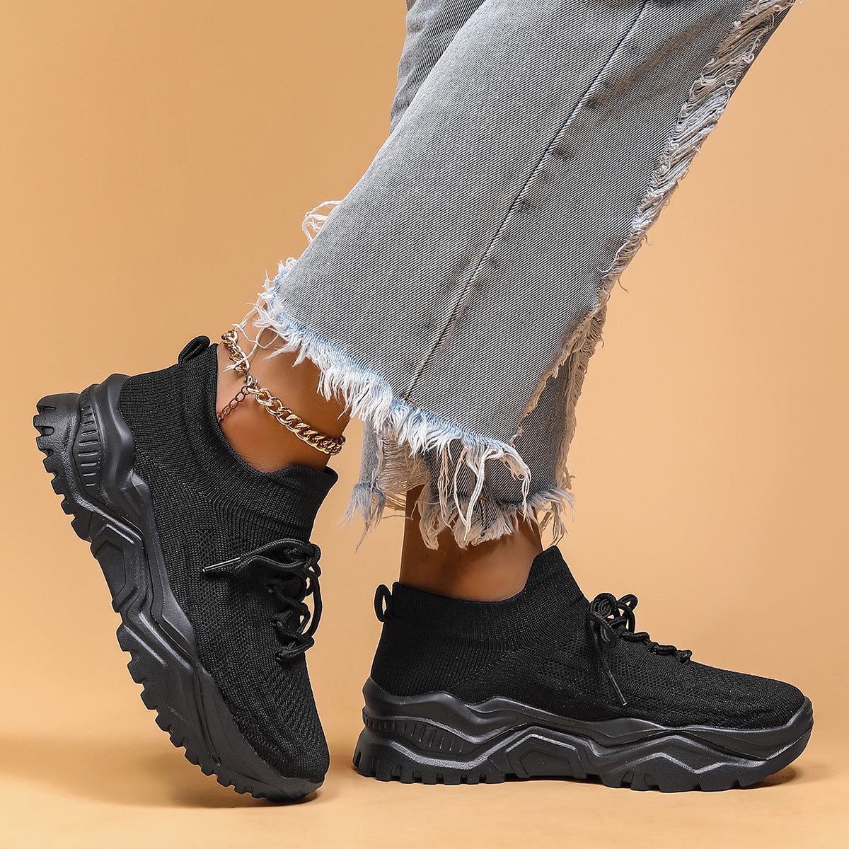 Jolijn™ | Orthopedic Comfort Shoes