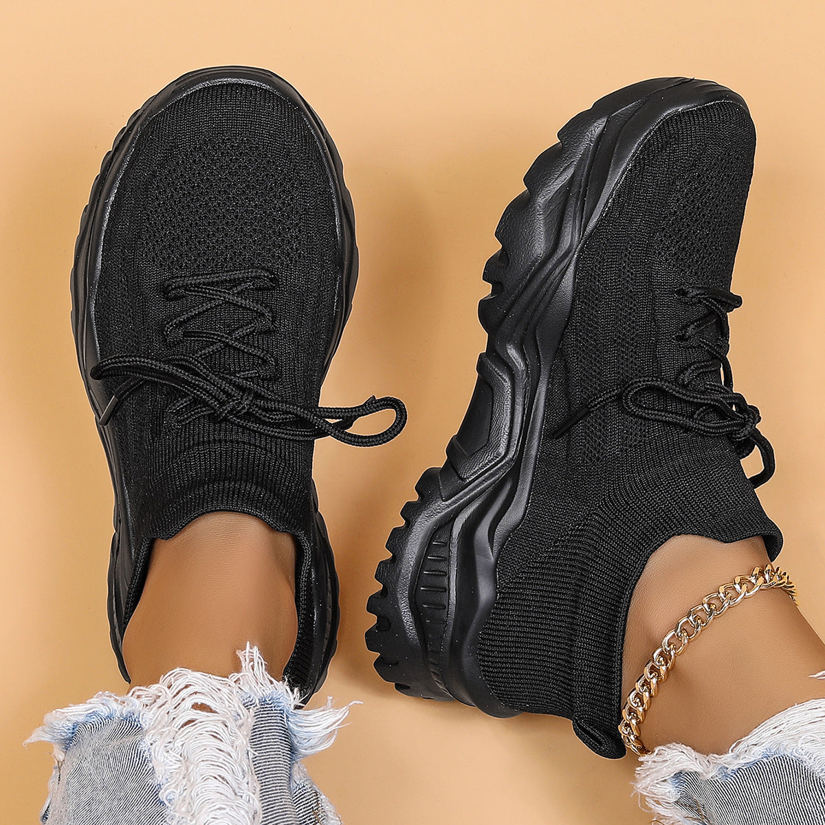 Jolijn™ | Orthopedic Comfort Shoes