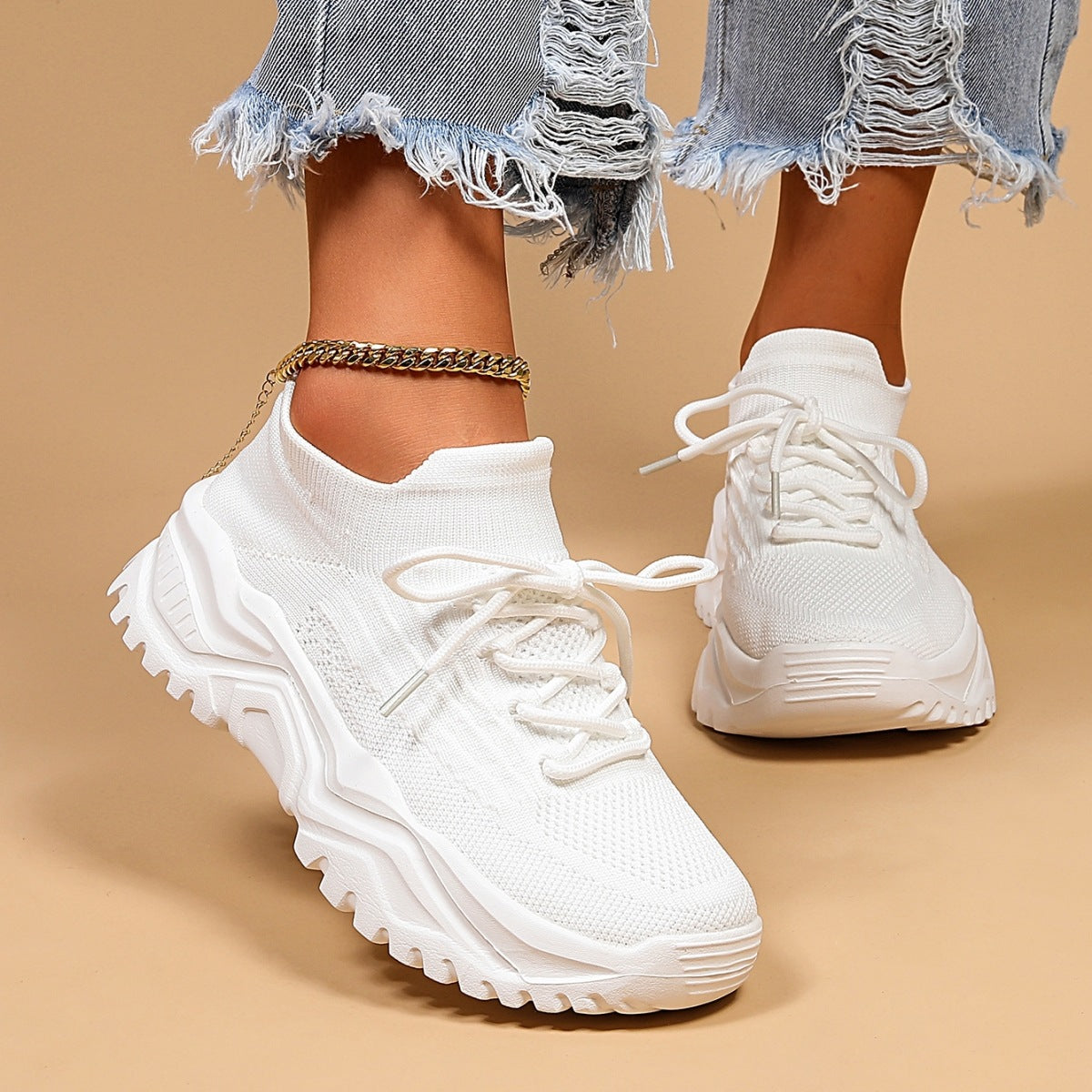 Jolijn™ | Orthopedic Comfort Shoes