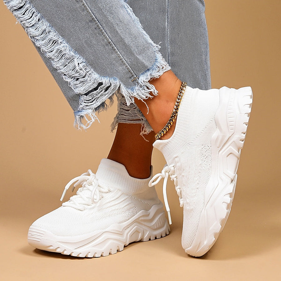 Jolijn™ | Orthopedic Comfort Shoes