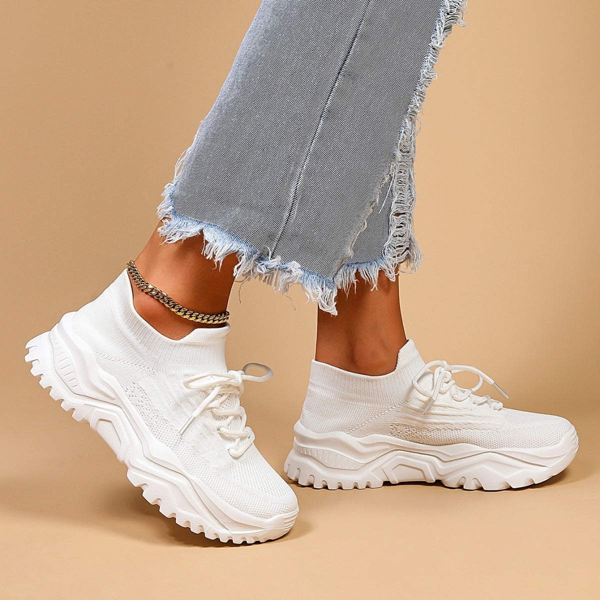 Jolijn™ | Orthopedic Comfort Shoes
