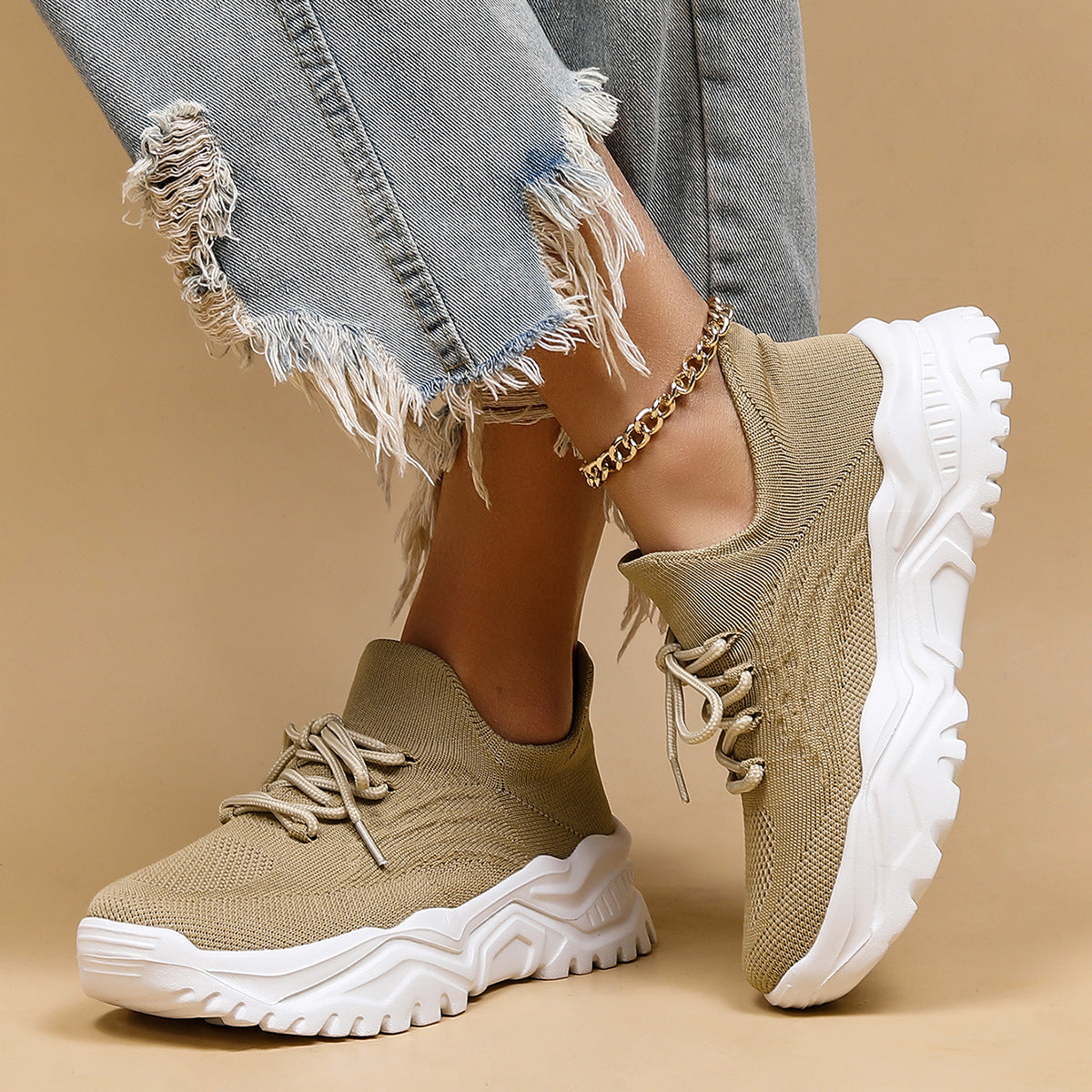 Jolijn™ | Orthopedic Comfort Shoes