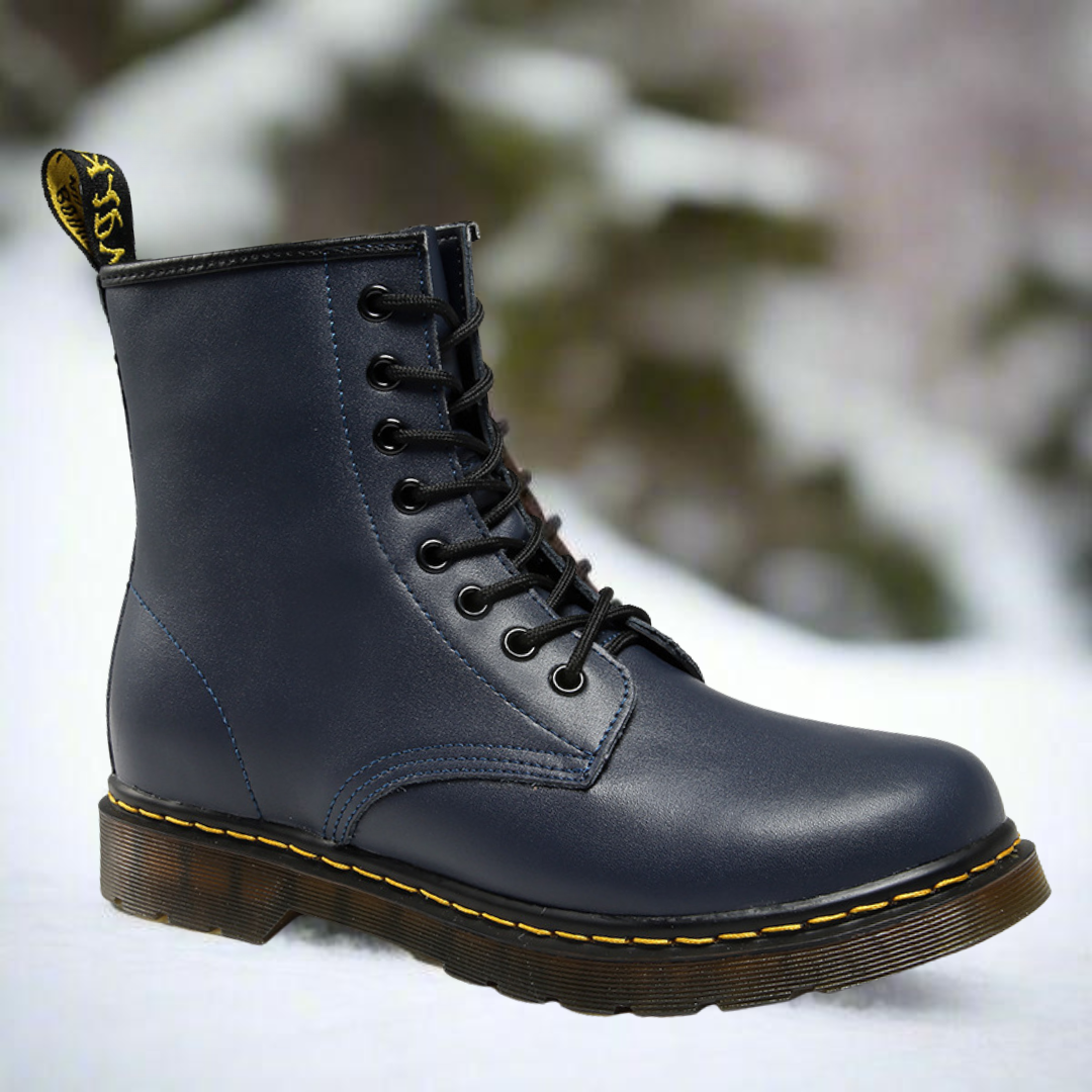 Rose™ | Ankle Boots