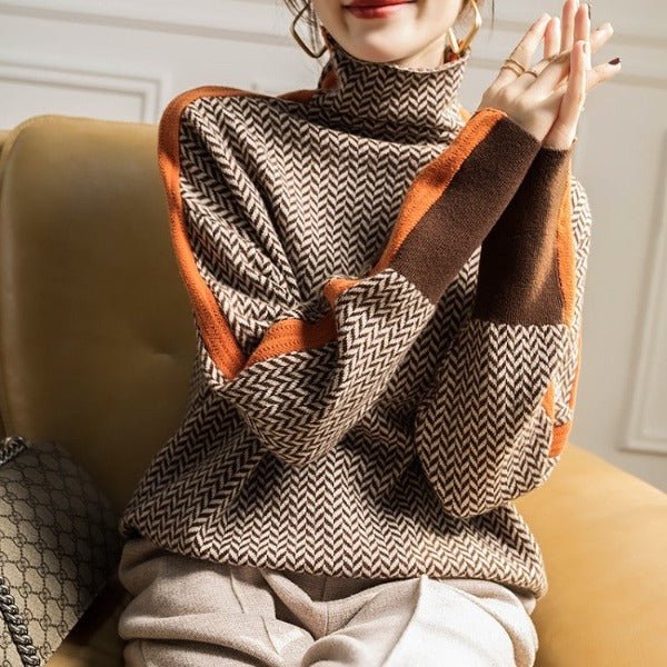 sweaters