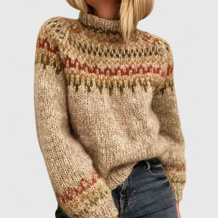 sweaters