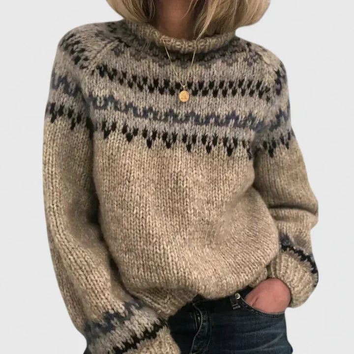 sweaters