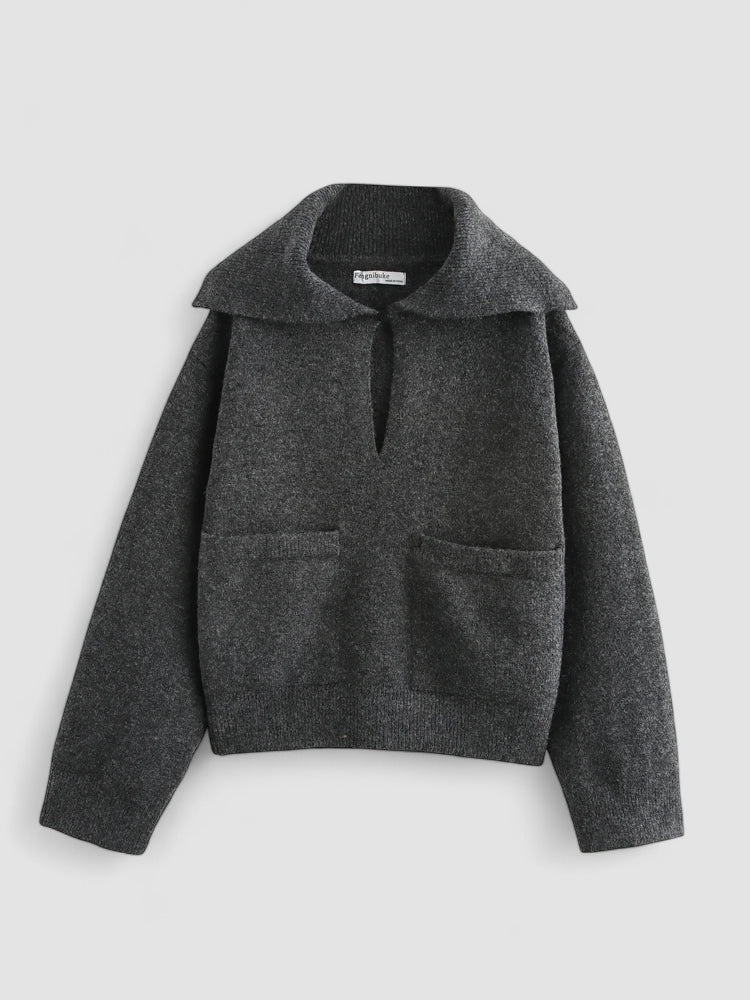 sweaters
