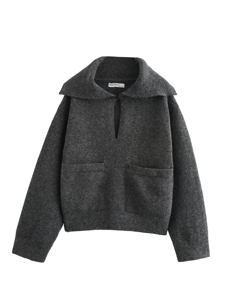 sweaters
