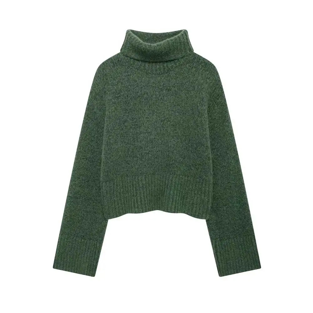 sweaters