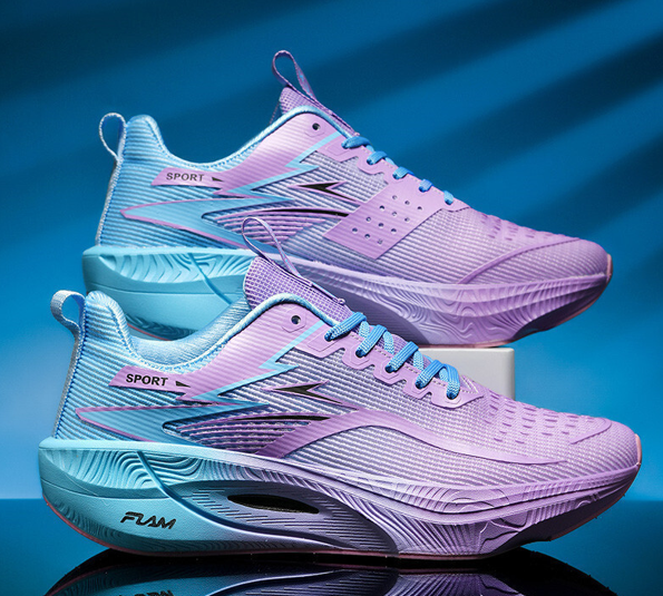Orthopro – Orthopedic Walking Shoes