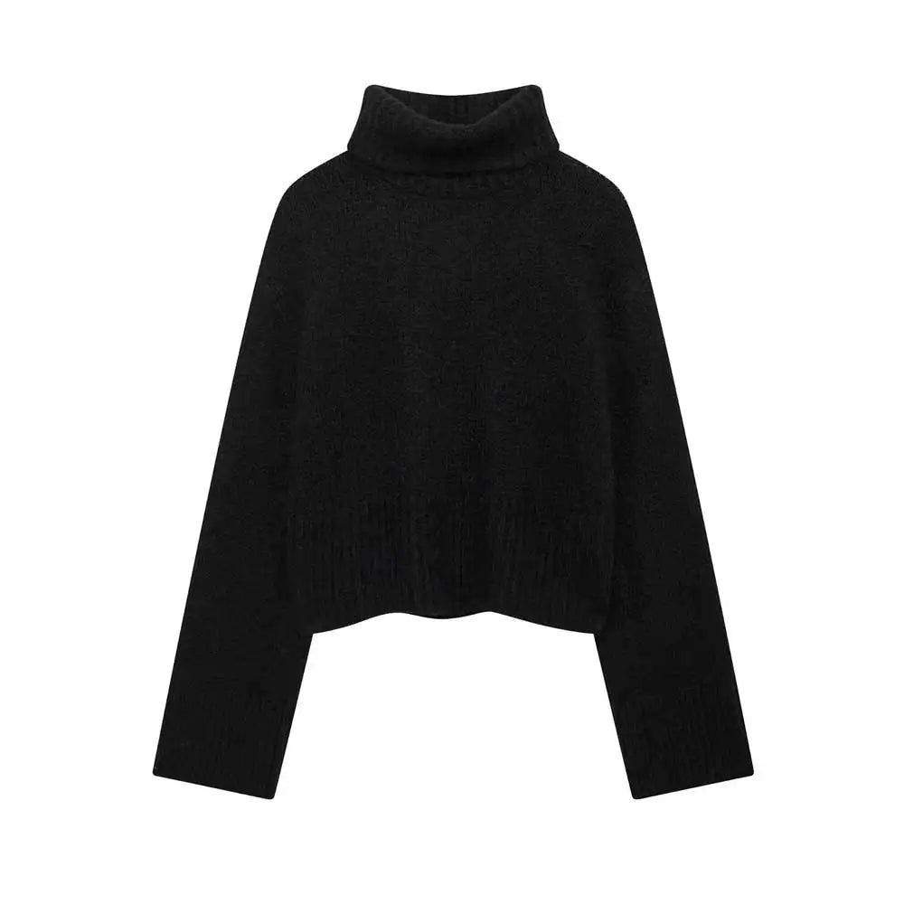 sweaters