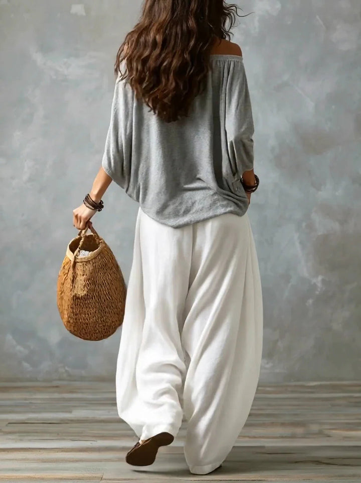 Jadia™ Elegant Set