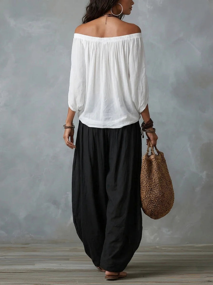 Jadia™ Elegant Set