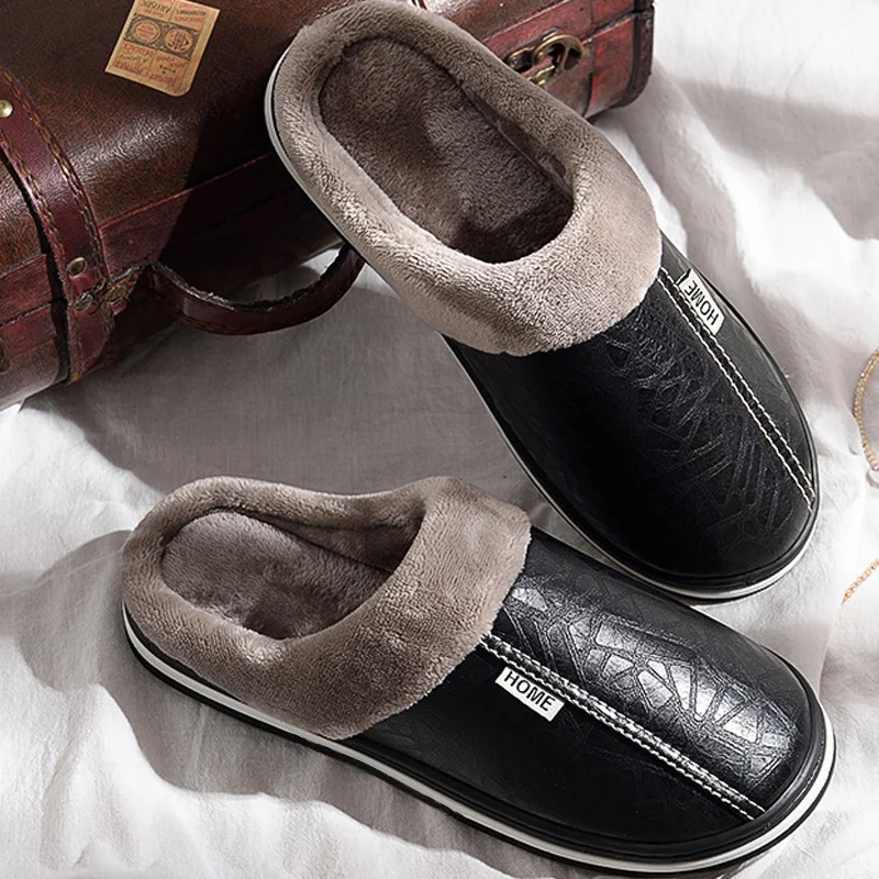 Liv™ | Cushioned Slip-On Slides