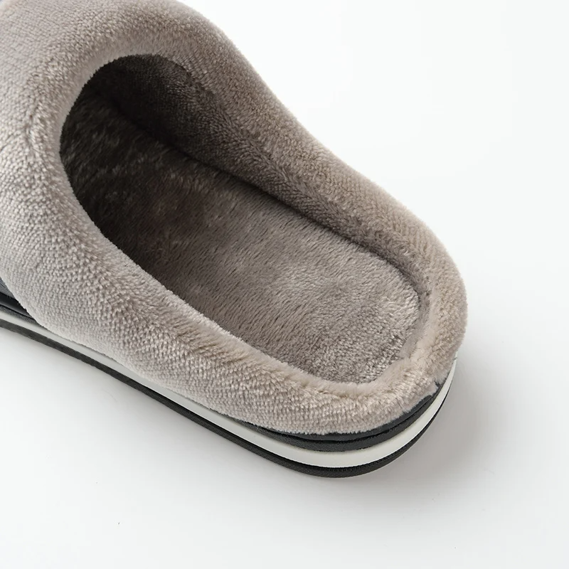 Liv™ | Cushioned Slip-On Slides