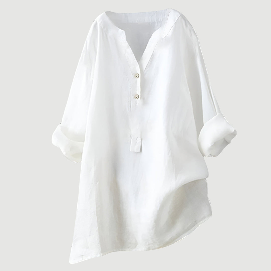 Léa Tunic