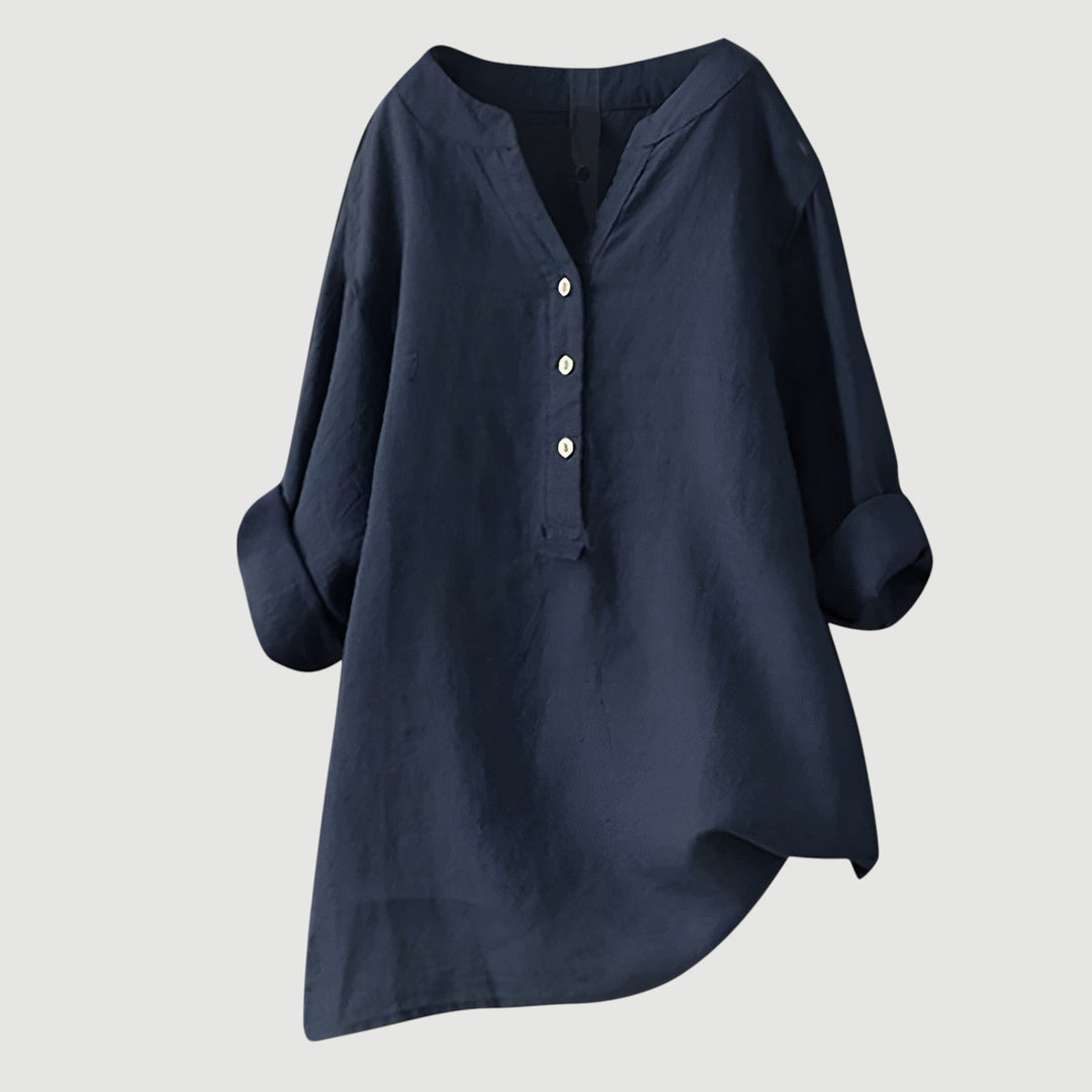Léa Tunic