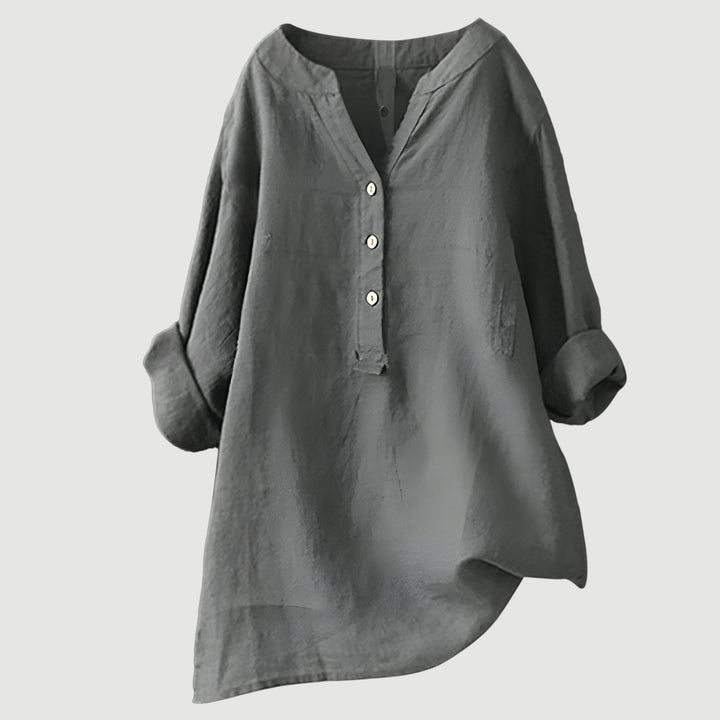 Léa Tunic