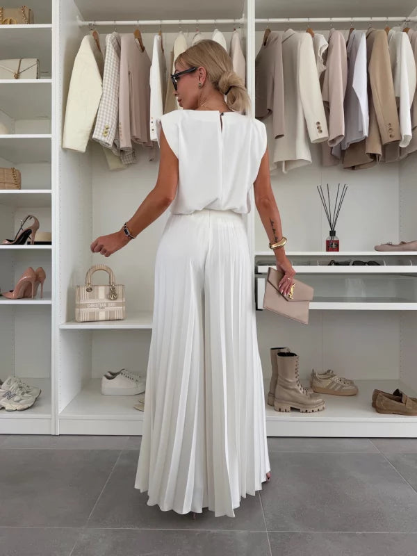 Evelyn™ Elegant 2-Piece Set