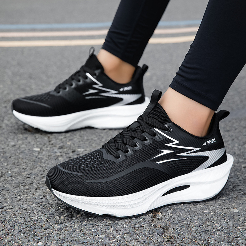 Orthopro – Orthopedic Walking Shoes