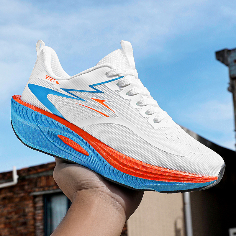 Orthopro – Orthopedic Walking Shoes