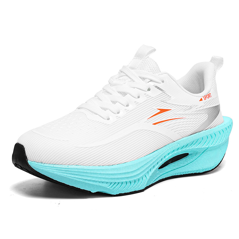 Orthopro – Orthopedic Walking Shoes