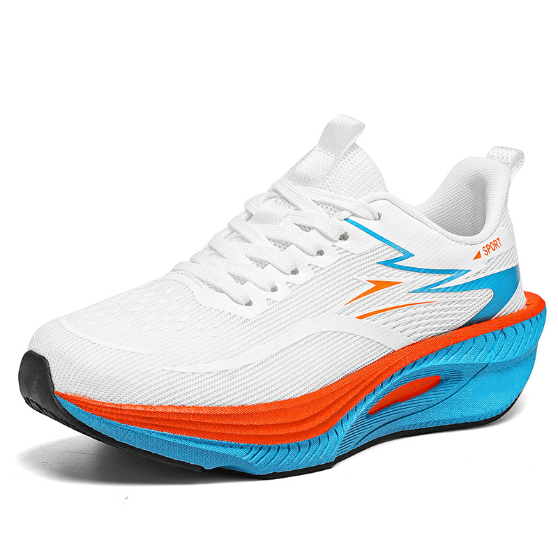 Orthopro – Orthopedic Walking Shoes