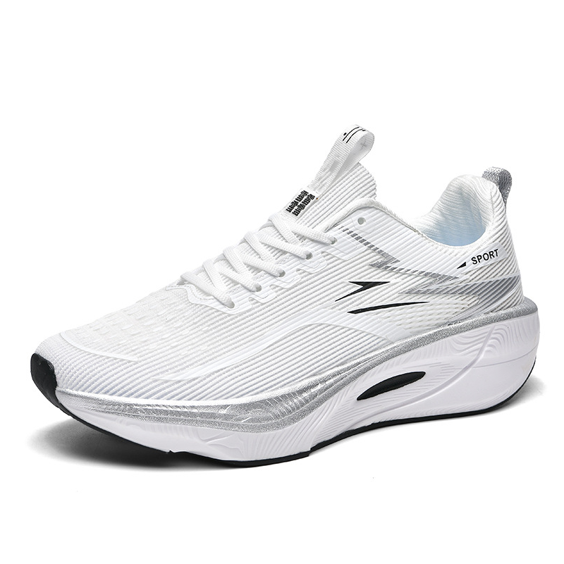 Orthopro – Orthopedic Walking Shoes