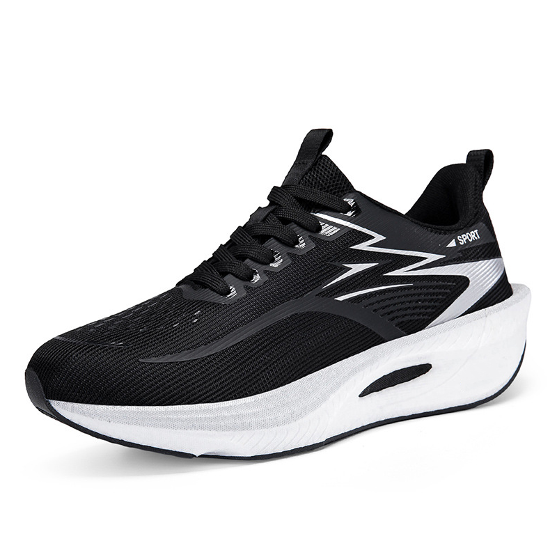 Orthopro – Orthopedic Walking Shoes