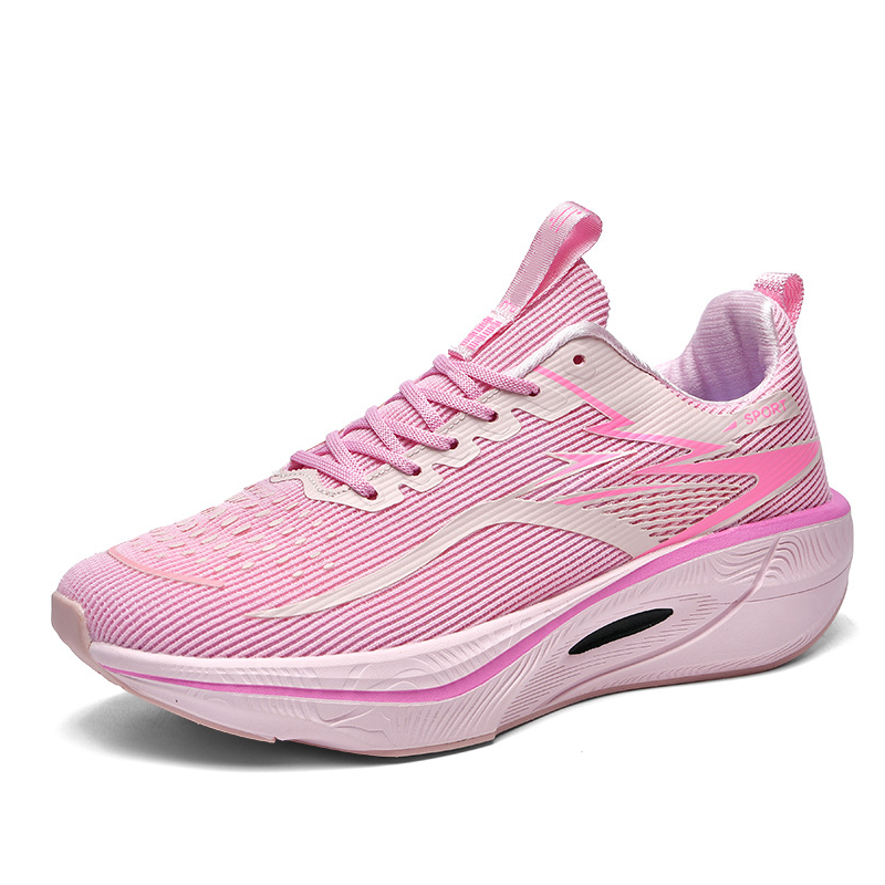 Orthopro – Orthopedic Walking Shoes