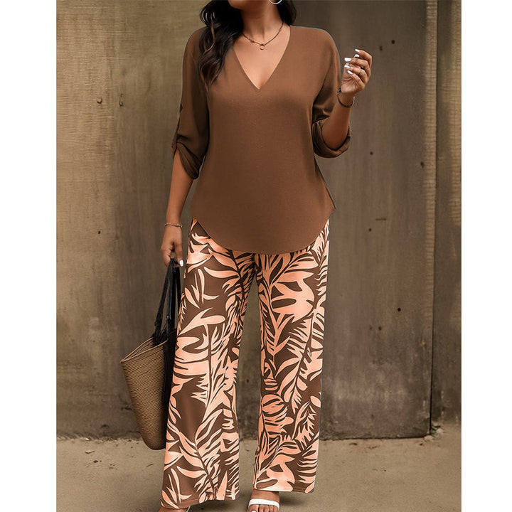 Lillia™ Elegant Set