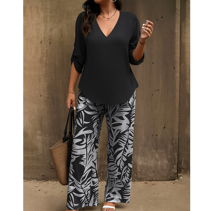 Lillia™ Elegant Set