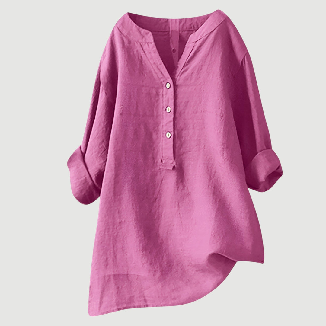 Léa Tunic