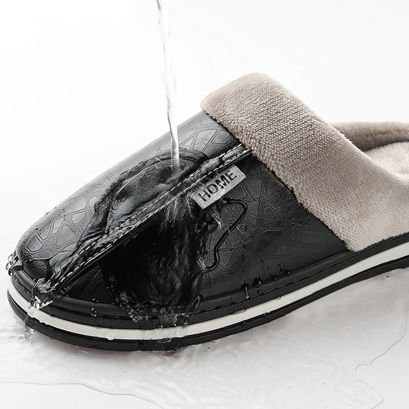 Liv™ | Cushioned Slip-On Slides